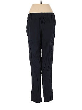 SMOCK Casual Pants (view 2)