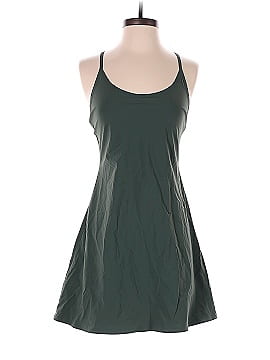 Outdoor Voices Active Dress (view 1)
