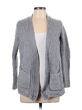 Banana Republic Cardigan (view 1)