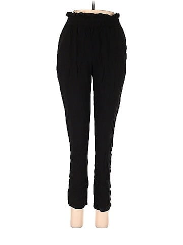 STS Blue Casual Pants (view 1)