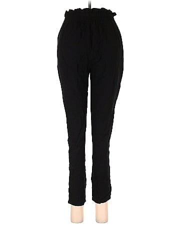 STS Blue Casual Pants (view 2)