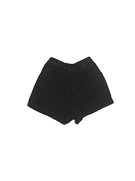 Unbranded Shorts (view 1)