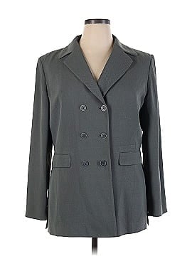 Preston and york outlet coats