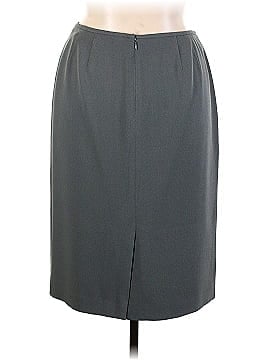 Preston & York Formal Skirt (view 2)
