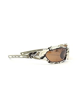 Peppers Sunglasses (view 1)