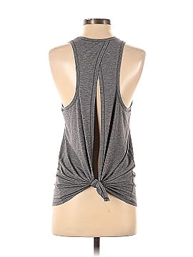 Gap Fit Tank Top (view 2)