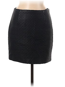 Louna Casual Skirt (view 1)