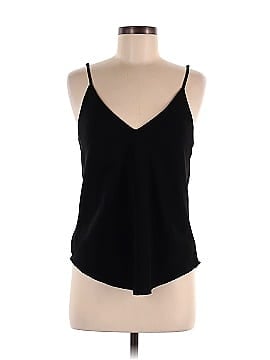 Shein Sleeveless Top (view 1)