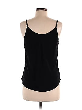 Shein Sleeveless Top (view 2)