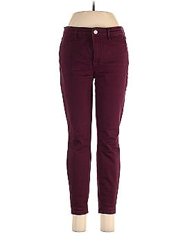 Talbots Jeggings (view 1)