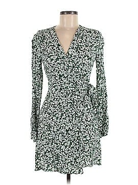 DVF WEST Casual Dress (view 1)