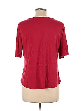 C established 1946 Short Sleeve T-Shirt (view 2)