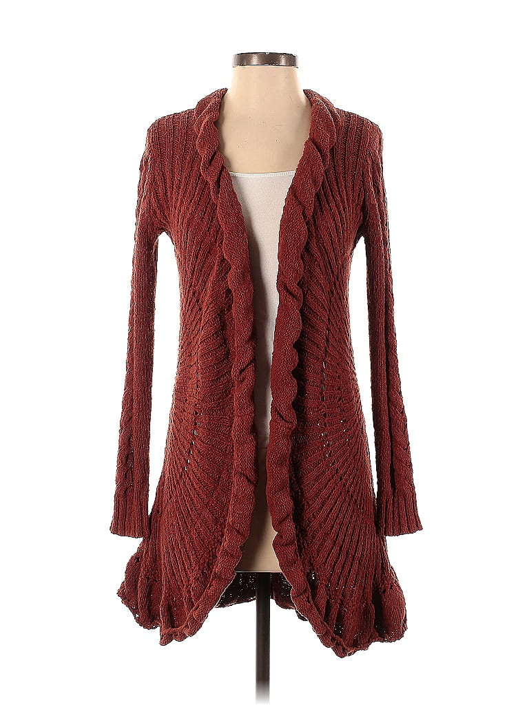 Rosie Cardigan main image 1