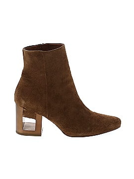 Vic Matie Ankle Boots (view 1)