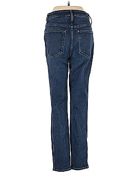 Madewell Jeans (view 2)