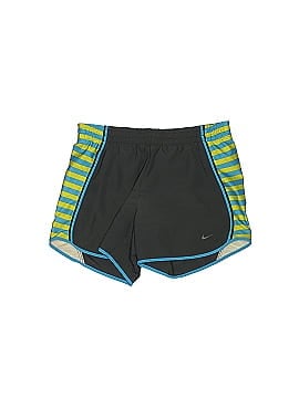 Nike Athletic Shorts (view 1)