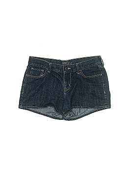 Old Navy Denim Shorts (view 1)