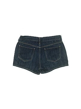 Old Navy Denim Shorts (view 2)