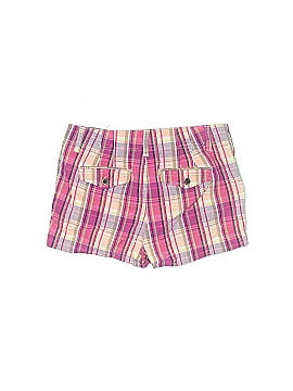 SONOMA life + style Shorts (view 2)