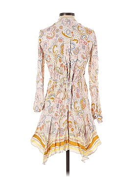Ted Baker London Casual Dress (view 2)