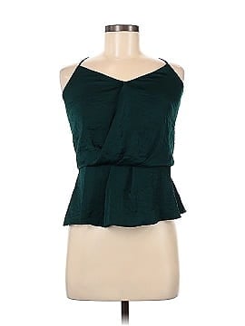 1.State Sleeveless Blouse (view 1)