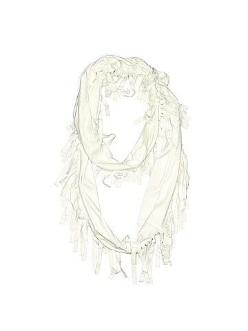 Gena Accessories Scarf (view 1)