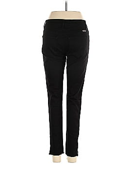 KANCAN JEANS Jeggings (view 2)