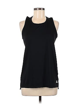 Adidas Sleeveless T-Shirt (view 1)