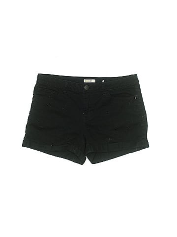 Lauren conrad shorts sale