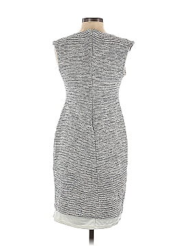 Banana Republic Casual Dress (view 2)