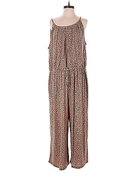 Maurices Jumpsuit (view 1)