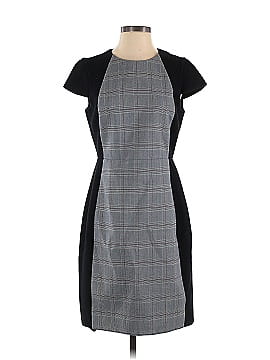 J.Crew Casual Dress (view 1)