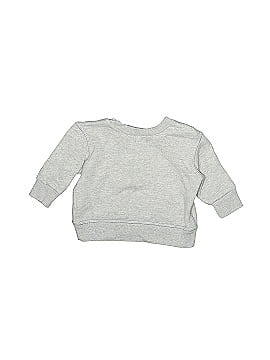 Ralph Lauren Sweatshirt (view 2)