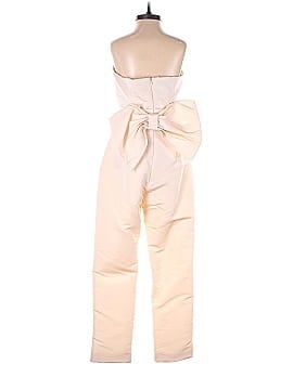 Alexia Maria Jumpsuit (view 2)