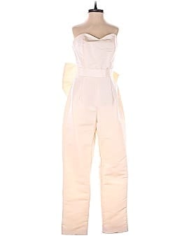 Alexia Maria Jumpsuit (view 1)