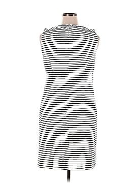 Talbots Casual Dress (view 2)