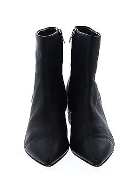 Dolce Vita Ankle Boots (view 2)