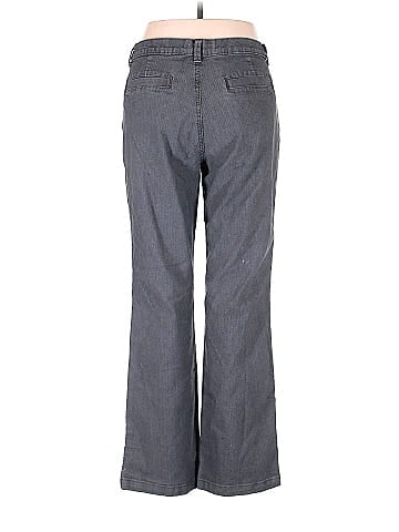 Lee casual clearance pants