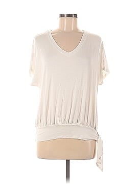 Heimish U.S.A Short Sleeve Top (view 1)