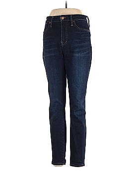 Madewell Jeans (view 1)