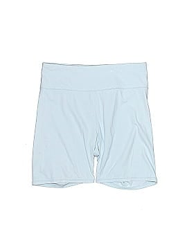 FLX Athletic Shorts (view 1)