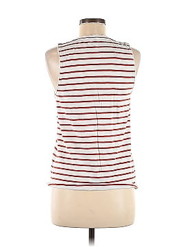 Madewell Active T-Shirt (view 2)