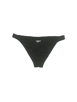 Speedo Swimsuit Bottoms (view 2)