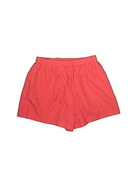 Assorted Brands Shorts (view 2)