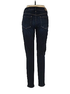 American Eagle Outfitters Jeans (view 2)