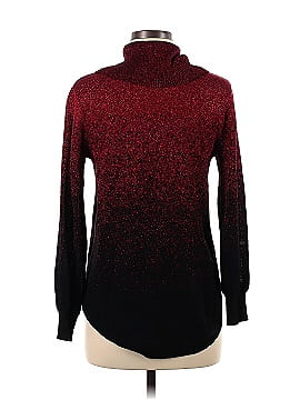 United states sweaters outlet turtleneck