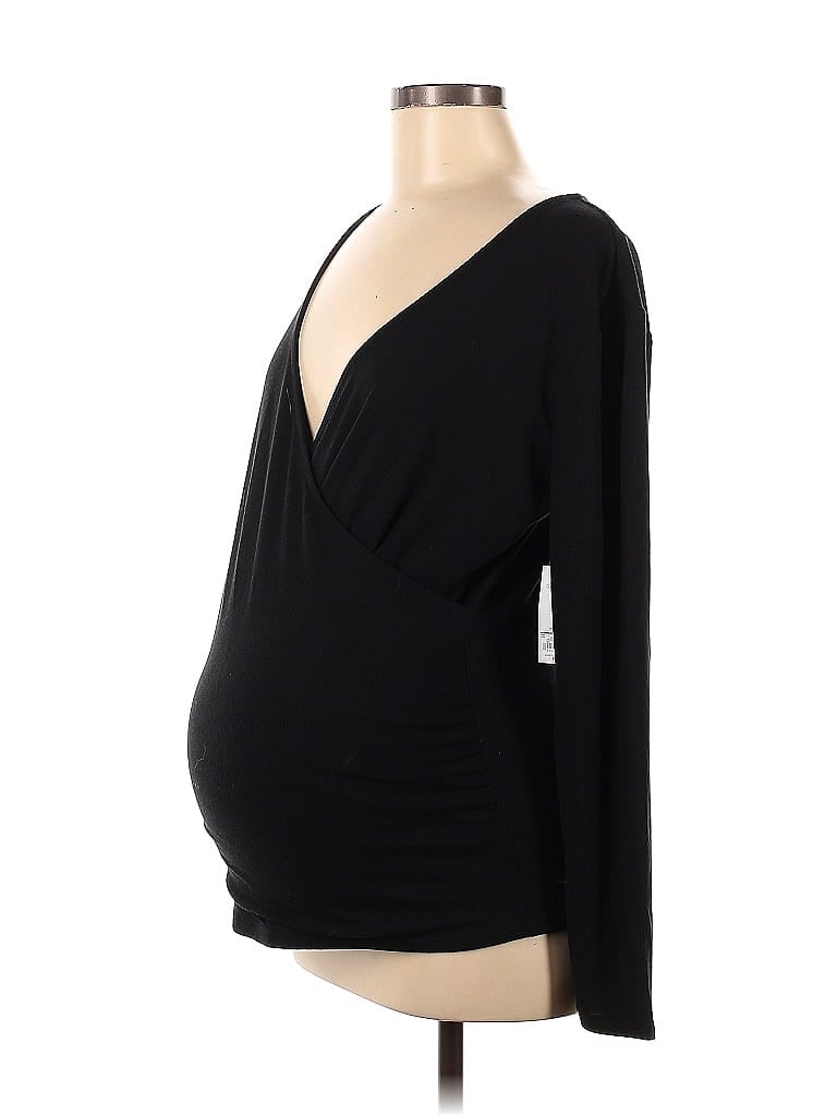 Sonoma Goods for Life Maternity Clothing On Sale Up To 90% Off Retail