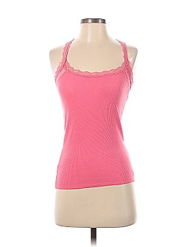 Abercrombie & Fitch Tank Top (view 1)