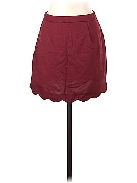 Lush Casual Skirt (view 2)