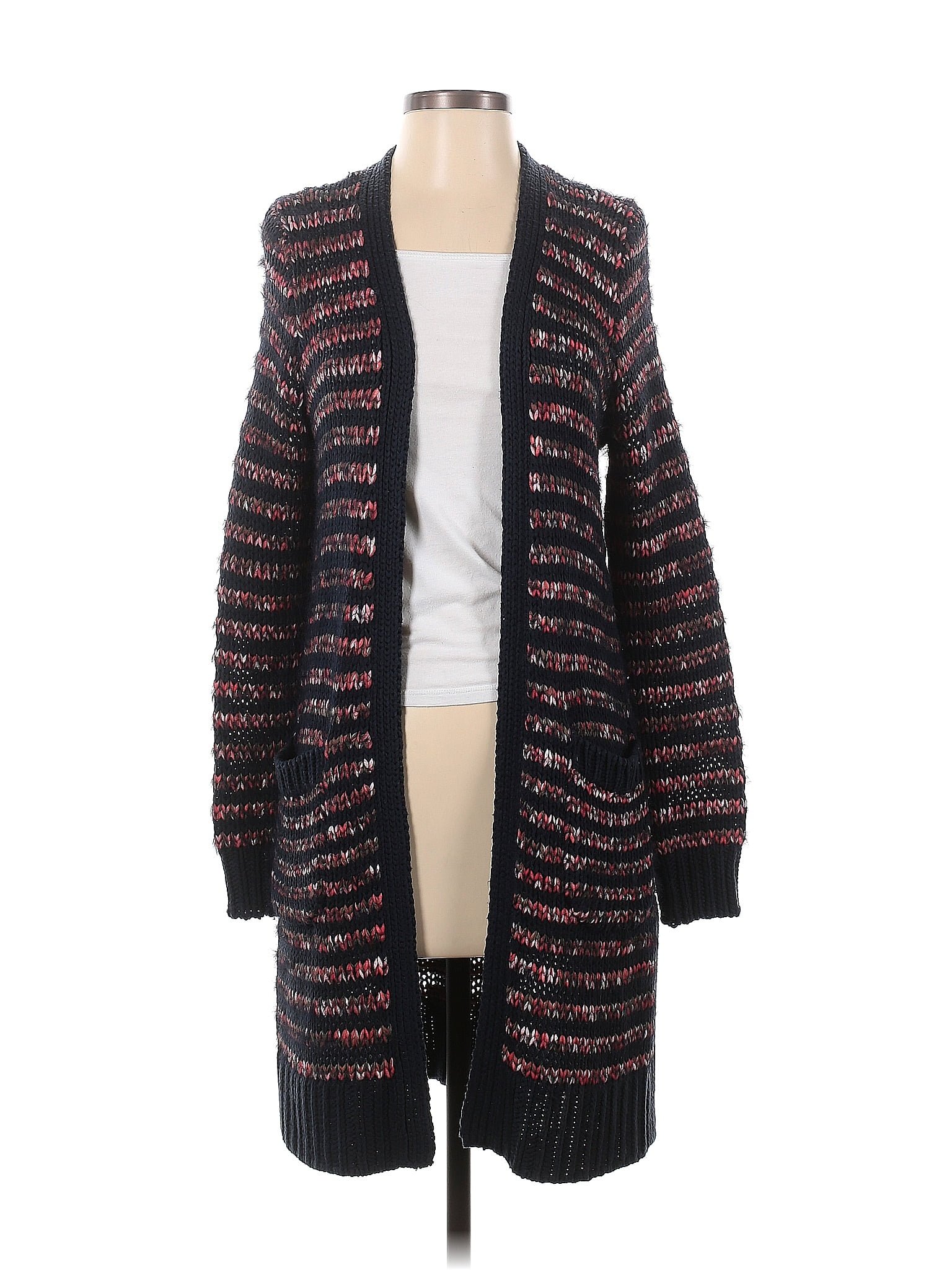 Meadow rue outlet cardigan